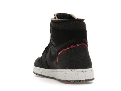 Jordan 1 Retro High Zoom Crater