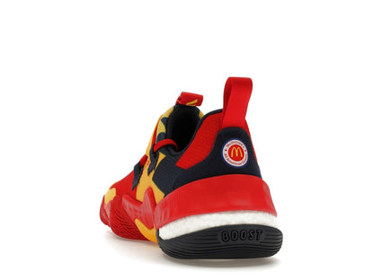 adidas Trae Young 1 McDonald's All-American