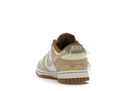 Nike Dunk Low On the Bright Side (Women's)