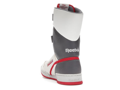 Reebok Alien Stomper High