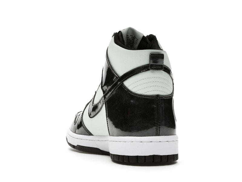 Nike Dunk High SE All-Star (2021) (GS)
