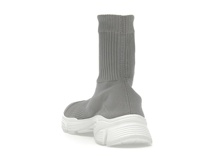 Balenciaga Speed 3.0 Grey White (Women's)