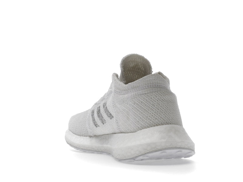 adidas Pureboost Go Cloud White