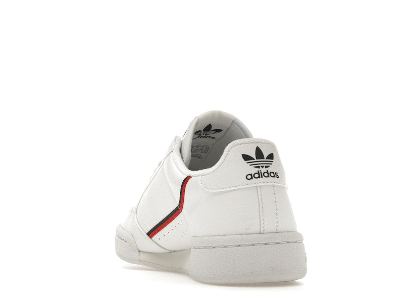 adidas Continental 80 Vegan