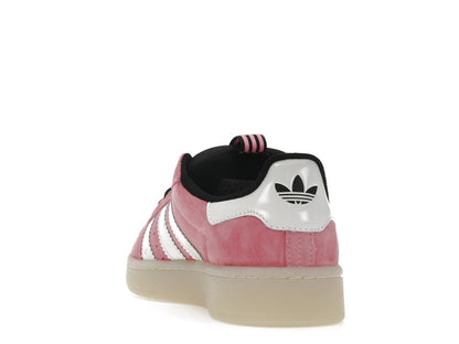 adidas Campus 00s Pink Glow