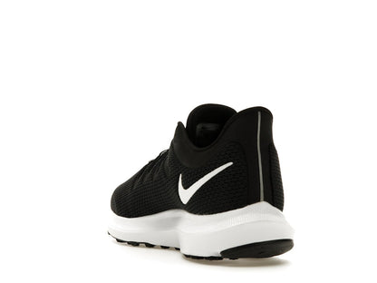 Nike Quest 2 Black