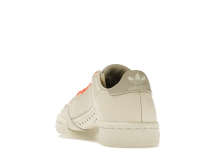 adidas Continental 80 Pharrell Ecru Tint