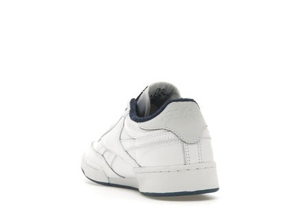 Reebok Club C 85 Tyrrell Winston Vector Navy