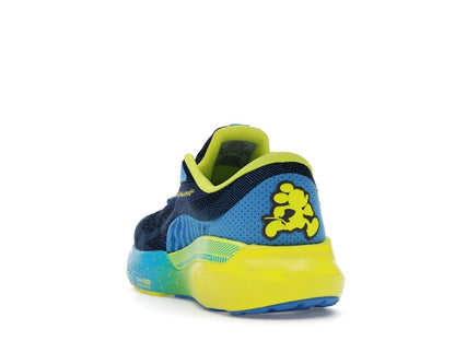 Brooks Adrenaline GTS 24 runDisney