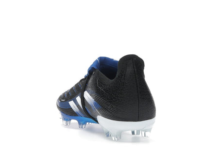 adidas Predator League Fold-Over Tongue FG/MG Jude Bellingham Glory Blue