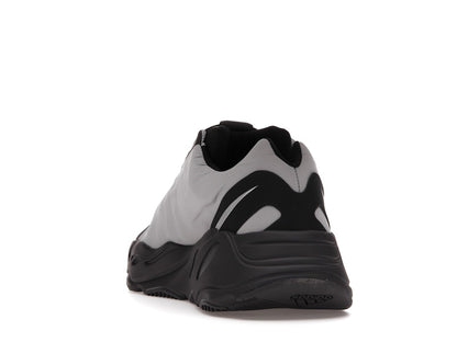 adidas Yeezy Boost 700 MNVN Metallic
