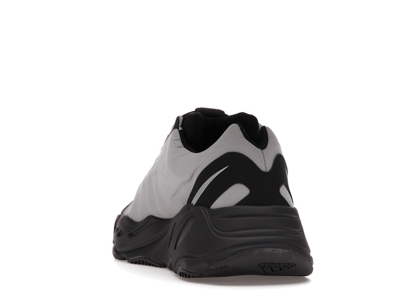 adidas Yeezy Boost 700 MNVN Metallic