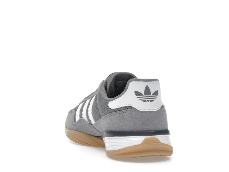 adidas Gazelle Sala Grey Footwear White