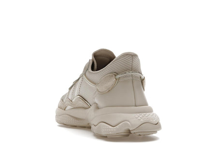 adidas Ozweego Bliss Knit