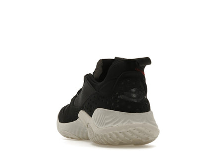 Jordan Delta SP Black