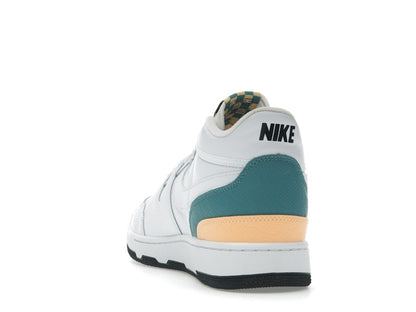 Nike Mac Attack Year of the Snake