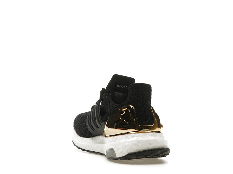 adidas Ultra Boost 1.0 Gold Medal (2018) (Youth)