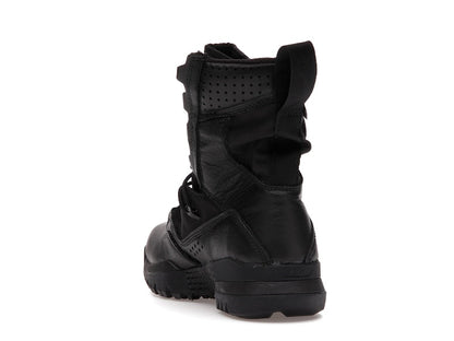 Nike SFB Field 2 8" GORE-TEX Black