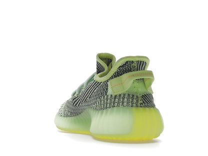 adidas Yeezy Boost 350 V2 Yeezreel (Reflective)