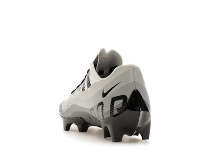 Nike Vapor Edge Speed 360 White Photon Dust