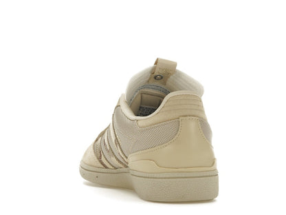 adidas Busenitz Undefeated