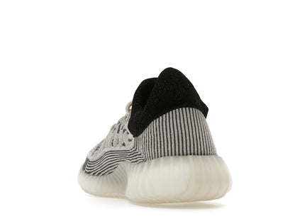 adidas Yeezy 350 V2 CMPCT Slate Panda