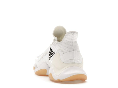 adidas Impact FLX Patrick Mahomes White Gum