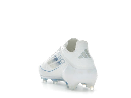 adidas F50 Elite FG Polar Victory Pack