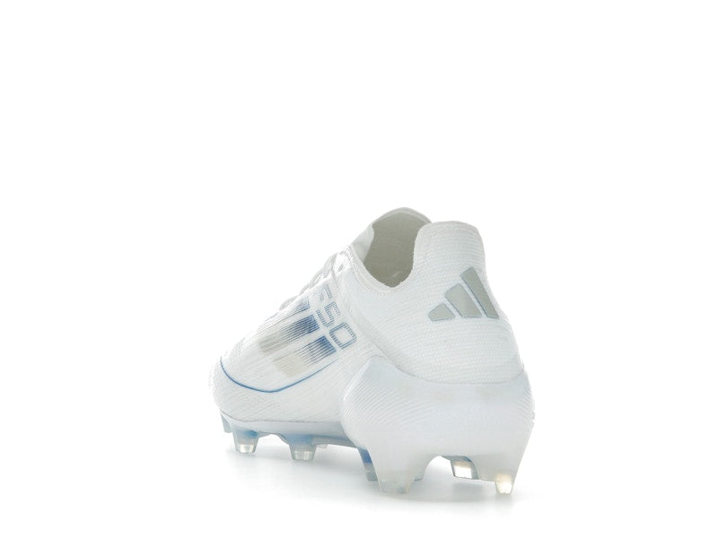 adidas F50 Elite FG Polar Victory Pack