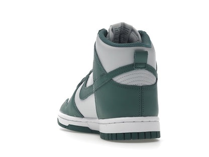 Nike Dunk High Bicoastal (Women's)