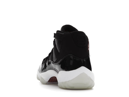 Jordan 11 Retro 72-10