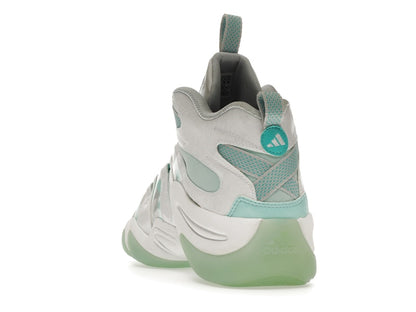 adidas Crazy 8 Glacier Ice Camo