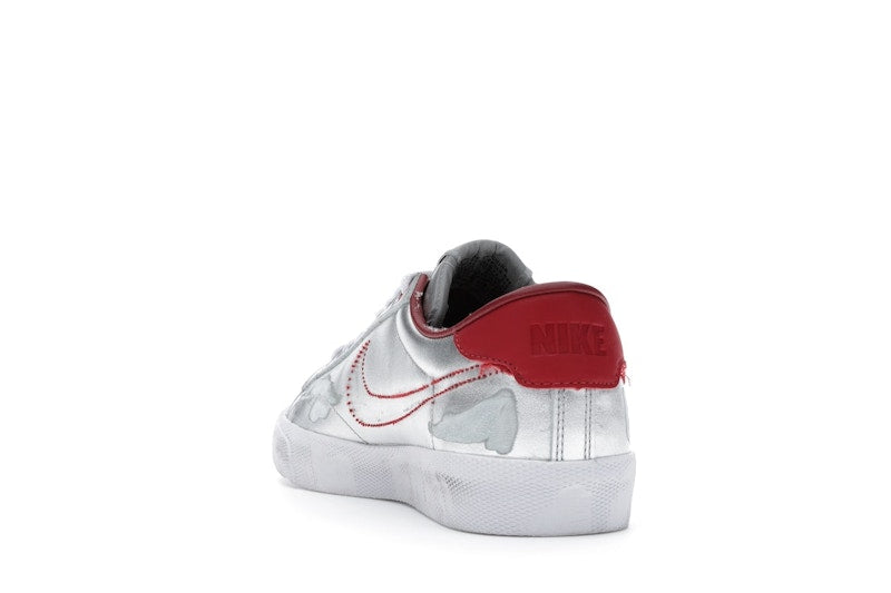 Nike Tennis Classic AC TZ Museum Edition Nike X CLOT