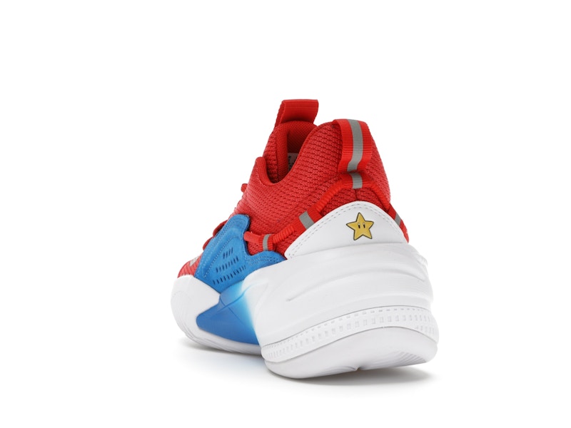 Puma RS-Dreamer Super Mario 64 (GS)