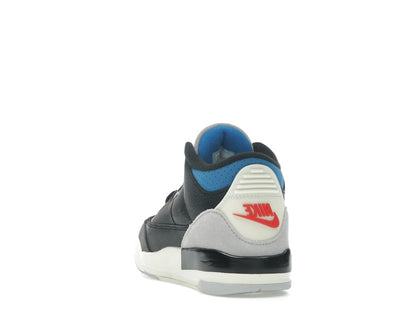 Jordan 3 Retro OG Rare Air (PS)