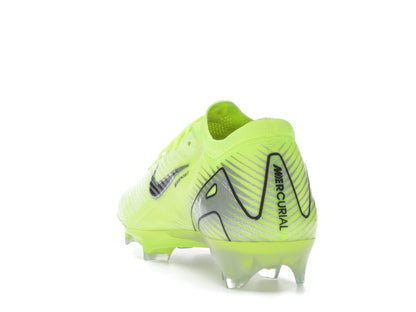 Nike Mercurial Vapor 16 Elite FG Mad Voltage Pack