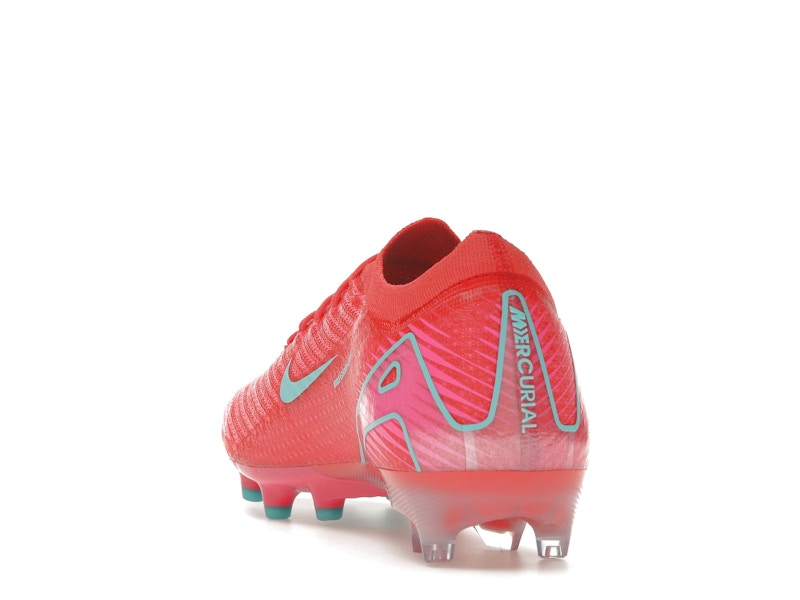 Nike Mercurial Vapor 16 Elite AG Mad Energy Pack