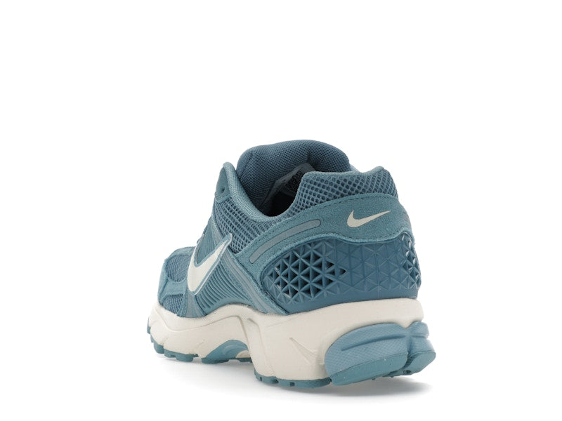 Nike Zoom Vomero 5 Denim Turquoise