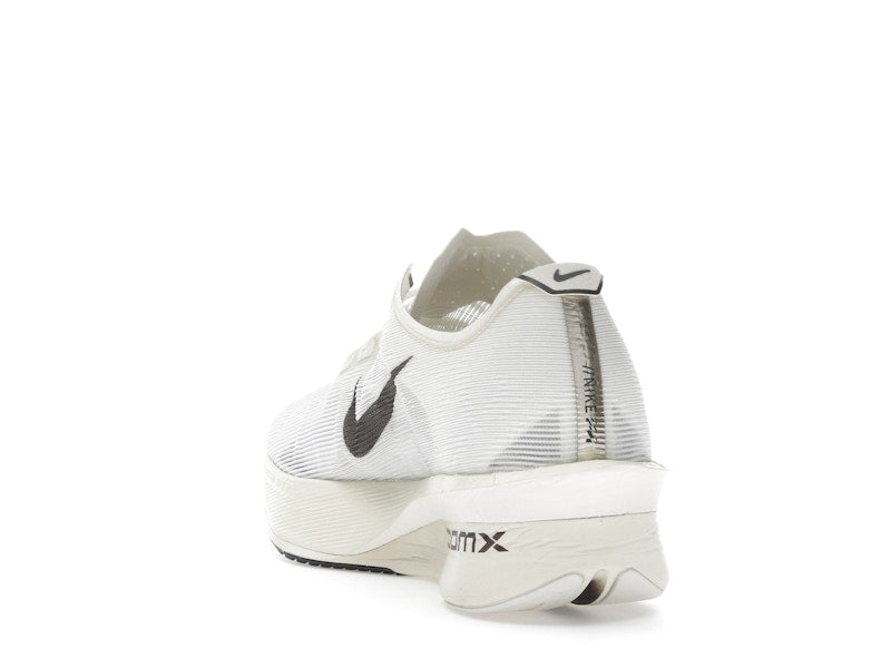 Nike ZoomX Vaporfly Next% 4 Jakob A. Ingebrigtsen