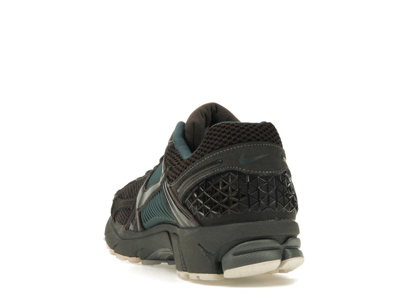 Nike Zoom Vomero 5 PRM Velvet Brown Medium Ash