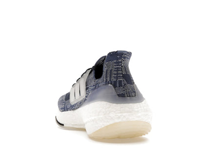adidas Ultra Boost 21 Sashiko
