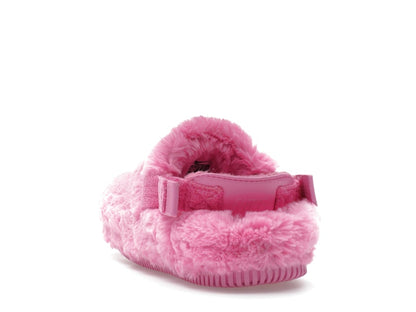 Nike Calm Flip Flop SE Playful Pink (Women's)