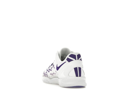 Nike Kobe 8 Protro Court Purple (PS)