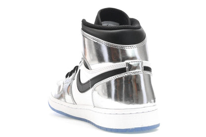 Jordan 1 Retro High Think 16 Pass the Torch