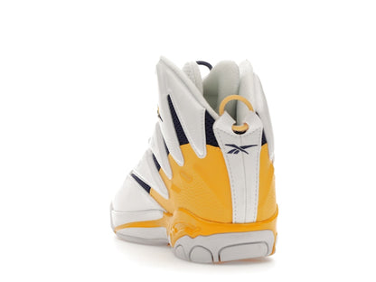Reebok The Blast Lakers