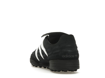 adidas Predator 94 TF Core Black