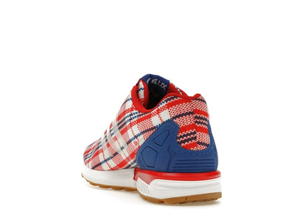 adidas ZX Flux CLOT RWB