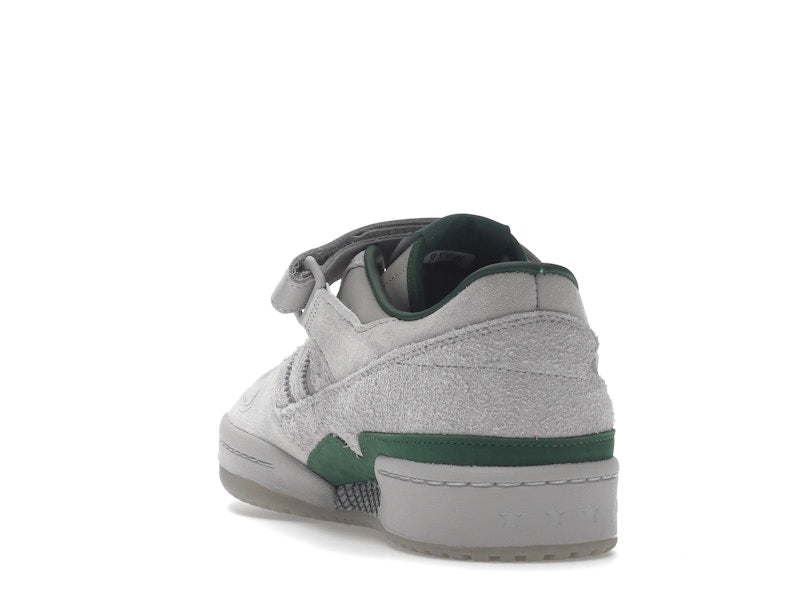adidas Forum 84 Low BSTN Panathinaikos