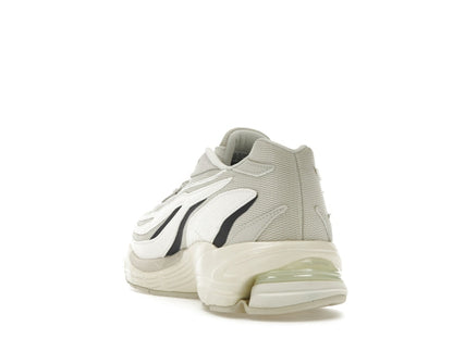 adidas Orketro Aluminum