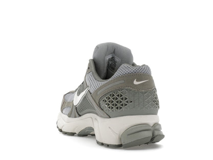 Nike Zoom Vomero 5 Dark Stucco